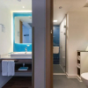 Отель Holiday Inn Express Guiyang Jinyang Avenue, an IHG Hotel, фото 21