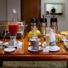 Отель JVA Fenix Hotel, фото 23