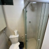 Отель Bela Hospedagem - Estilo Bela Vista 206, фото 9