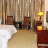 Отель Baohe Junhao Hotel, фото 15