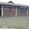 Отель Casa de Praia Piscina Gaivotas, фото 1