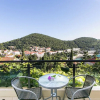 Отель Apartments Petra, фото 9