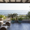 Отель Terrazza Mare Corallo, фото 6