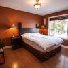 Отель 7 Acres Bed & Breakfast, фото 3