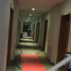 Отель Jingyuan Kangqiao Express Hotel, фото 9