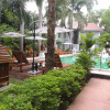 Отель Esperado Getaway Mandalay Hotel, фото 15