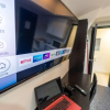 Отель Ensuite Style Studio in Selly Oak, фото 12