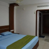 Отель Vedanta Wake Up - Trivandrum, фото 7