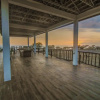 Отель The Anara Surfing Camp, фото 43