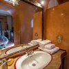 Отель Riad El Arsat, фото 9