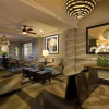 Отель Embassy Suites by Hilton Orlando International Dr Conv Ctr, фото 15