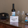 Отель Guestready - Cedofeita Pool Suite 4, фото 13
