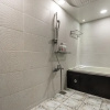 Отель Daegu Gyeongbuk University Sweet Hotel, фото 35