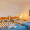Отель Apartamentos Sol Y Mar Menorca, фото 35