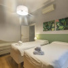 Отель Flatinrome Trastevere 6, фото 20