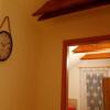 Отель Chalets Apartmán Chopok, фото 9