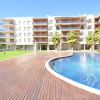 Отель Apartamento Junto al mar Para 7 Personas en Cambrils, фото 19