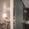 Отель Jeonju Deokjindong Pin And Fit House, фото 43