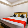 Отель Jade Studio By OYO Rooms, фото 3