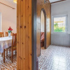 Отель Stunning Apartment in Fazana With 3 Bedrooms, фото 15