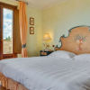 Отель Quaint Holiday Home In Collazzone With Sauna & Whirlpool, фото 3