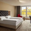 Отель Leonardo Hotel und Residenz, фото 5