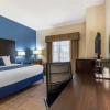 Отель Best Western Plus Lytle Inn & Suites, фото 36