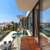 Отель Golden Rays Luxury Villas, фото 27