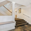 Отель Legacy House by Avantstay Beautiful 4bdr Home in Great Location w/ Hot Tub, фото 2