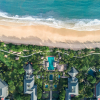 Отель InterContinental Bali Resort, an IHG Hotel, фото 34