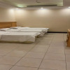 Отель Oyo 651 Jawhrat Fareas 2 Hotel, фото 8