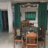 Отель Horizon View Bed & Breakfast, фото 8
