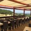 Отель Urla Bagevi Boutique Hotel - Special Class, фото 17