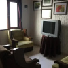 Отель Fami Hotel Vive Jardin - Hostel, фото 16