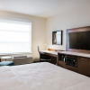 Отель Holiday Inn Calgary South Conference Center, an IHG Hotel, фото 39