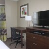 Отель Meridian Inn & Suites Lloydminster, фото 4