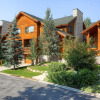 Отель Timber Wolf Lodge by Park City Lodging, фото 14