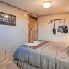 Отель Western-style Phoenix Home: 15 Mi to Lake Pleasant, фото 23