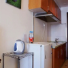 Отель International Luxury Apartment Hotel, фото 8