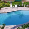 Отель Hollywood Beach Golf Resort, фото 13