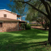 Отель Outstanding Residenze Gallura 2 Bedroom Sleeps 5, фото 1