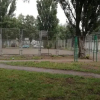Отель Palitra8, фото 13