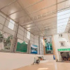 Отель Green Hotel, фото 5