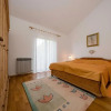 Отель Apartments Dedić, фото 3