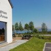 Отель Craignure Bunkhouse- Hostel, фото 1
