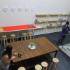 Отель South Hostel Tarifa, фото 13