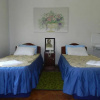 Отель Hibiscus Guest House, фото 4