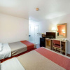 Отель Motel 6 Greenville, TX, фото 5
