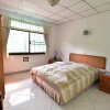 Отель Nong Apartment Pattaya - Adults Only, фото 5