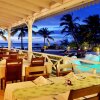 Отель Coral Azur Beach Resort, фото 11